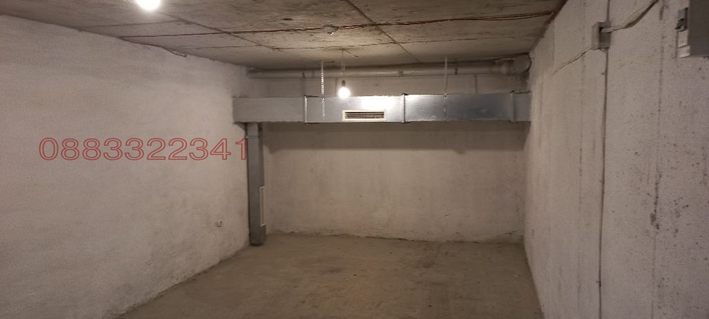 ���� ��� ���� ���������� | Imot.bg � ����������� 10