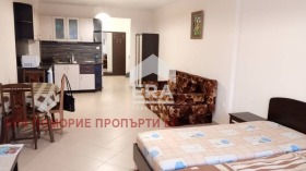 Studio Pomorie, region Burgas 2