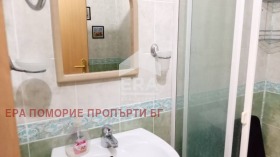 Студио Поморие, регион Бургас 4