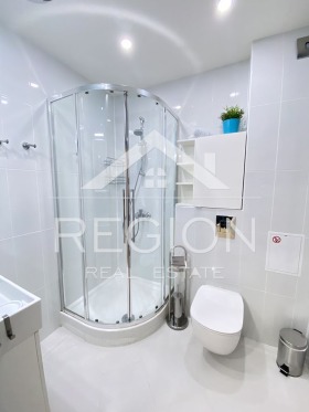 ���� ��� ���� 1-����� | Imot.bg � ����� ������ 11