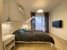 ���� ��� ���� 1-����� | Imot.bg � ����� ������ 6