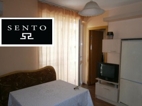 ���� ��� ���� 1-����� | Imot.bg � ����� ������ 3
