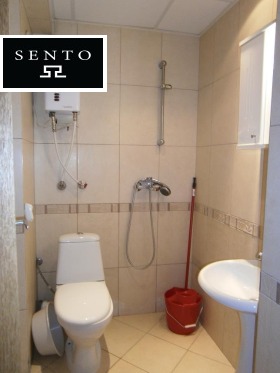 ���� ��� ���� 1-����� | Imot.bg � ����� ������ 6