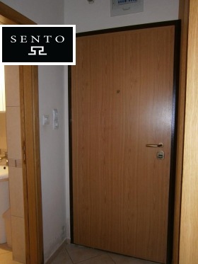 ���� ��� ���� 1-����� | Imot.bg � ����� ������ 7