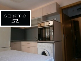 ���� ��� ���� 1-����� | Imot.bg � ����� ������ 2