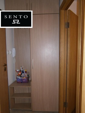 ���� ��� ���� 1-����� | Imot.bg � ����� ������ 5