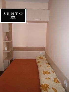 ���� ��� ���� 1-����� | Imot.bg � ����� ������ 4