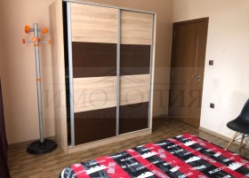    2- | Imot.bg    5