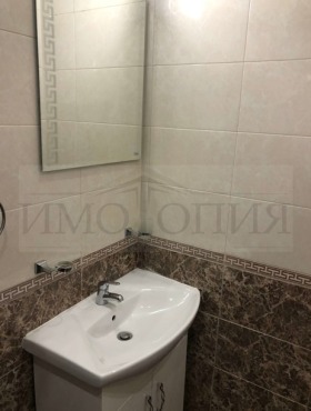    2- | Imot.bg    7