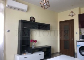    2- | Imot.bg    3