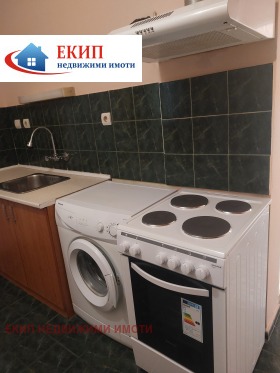    2- | Imot.bg    6