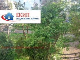    2- | Imot.bg    10