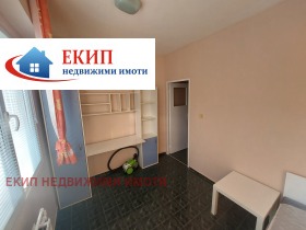    2- | Imot.bg    8