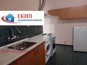    2- | Imot.bg    5