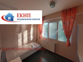    2- | Imot.bg    7