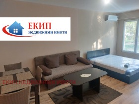    2- | Imot.bg    2