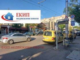    2- | Imot.bg    15