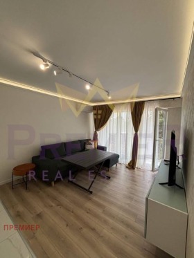   2- | Imot.bg    5