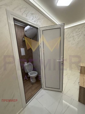    2- | Imot.bg    14