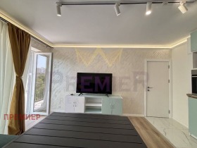    2- | Imot.bg    6