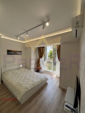    2- | Imot.bg    8