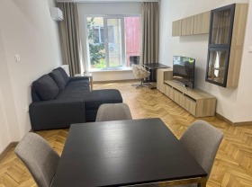 2-СТАЕН, 74 m2