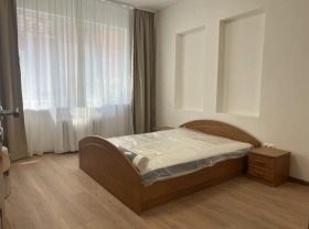    2- | Imot.bg    6