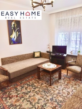 ����� ���� ��� ���� 2-�����,���� �����, ������