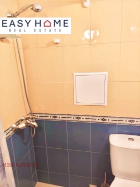 ���� ��� ���� 2-����� | Imot.bg � ����� ������ 8