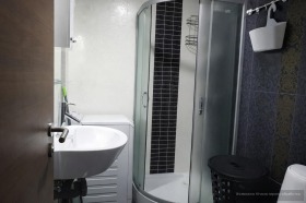 ���� ��� ���� 2-����� | Imot.bg � ����� ������ 6