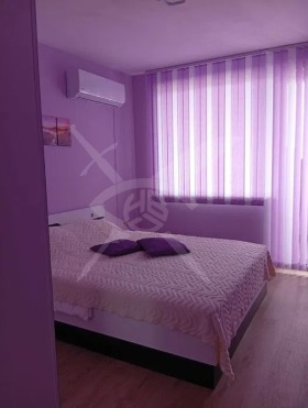 ���� ��� ���� 2-����� | Imot.bg � ����� ������ 3