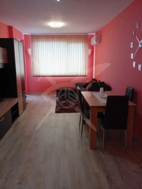 ���� ��� ���� 2-����� | Imot.bg � ����� ������ 2