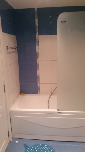 ���� ��� ���� 2-����� | Imot.bg � ����� ������ 13