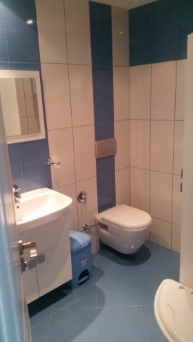 ���� ��� ���� 2-����� | Imot.bg � ����� ������ 15