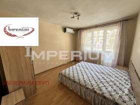 2 slaapkamers Kajsieva gradina, Varna 6