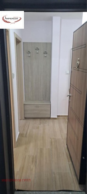 2 bedroom Kaysieva gradina, Varna 11