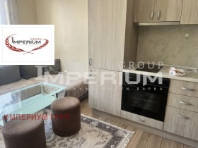 2 bedroom Kaysieva gradina, Varna 1