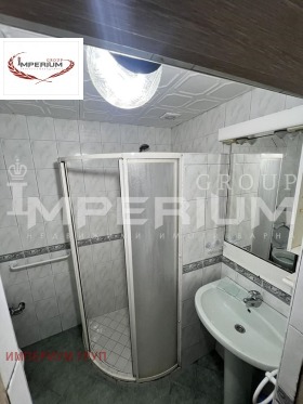 2 bedroom Kaysieva gradina, Varna 10