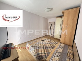 2 bedroom Kaysieva gradina, Varna 5