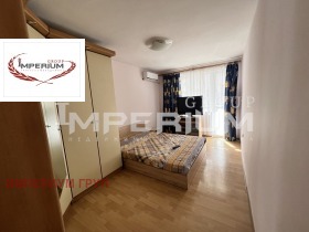 2 bedroom Kaysieva gradina, Varna 4