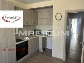 2 bedroom Kaysieva gradina, Varna 2