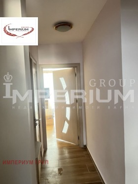 2 bedroom Kaysieva gradina, Varna 8