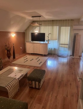    3- | Imot.bg    3