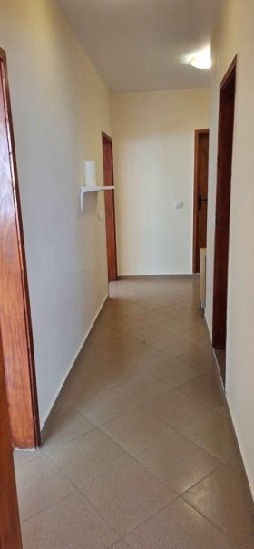    3- | Imot.bg    5
