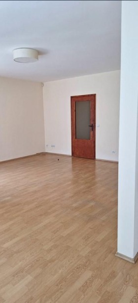    3- | Imot.bg    4
