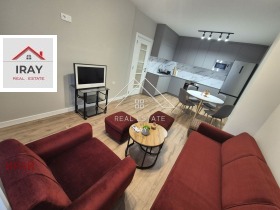 ���� ��� ���� 3-����� | Imot.bg � ����� ������ 4