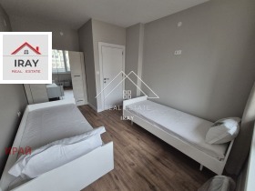 ���� ��� ���� 3-����� | Imot.bg � ����� ������ 12