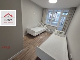 ���� ��� ���� 3-����� | Imot.bg � ����� ������ 13