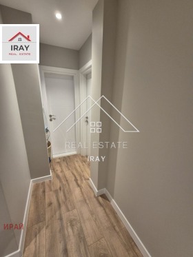 ���� ��� ���� 3-����� | Imot.bg � ����� ������ 8