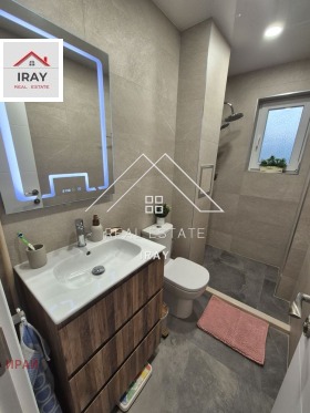 ���� ��� ���� 3-����� | Imot.bg � ����� ������ 15